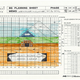 Image for article titled Concept Art From The Legend Of Zelda